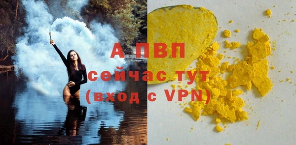 крисы Заводоуковск