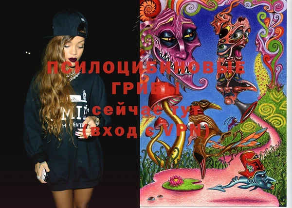 MDMA Елабуга