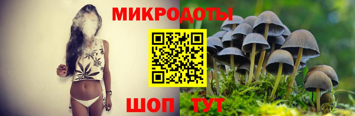 Галлюциногенные грибы прущие грибы Изобильный