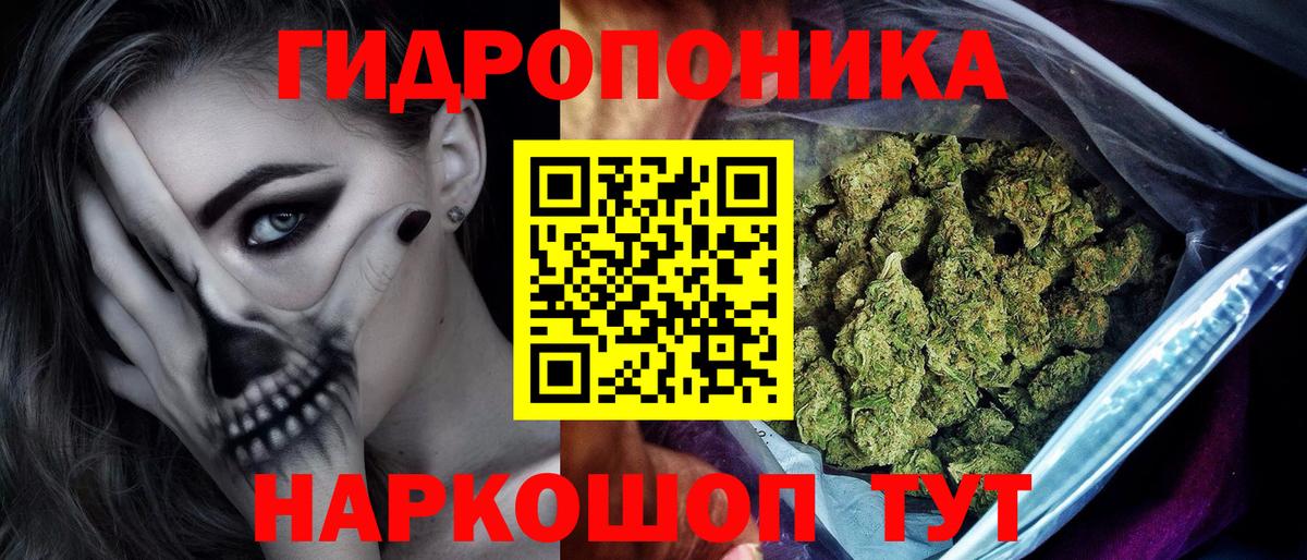 Конопля семена Изобильный